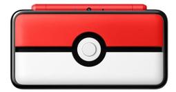 現貨 日規 XBOX  Elite 2 菁英版2 無線控制器 黑色款 【歡樂屋】 歷史價格詳細信息