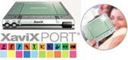 Wii 棒球大聯盟 投出螺旋球吧 日版 正版 遊戲 7 W850 歷史價格詳細信息