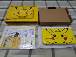 3DS 神奇寶貝X +神奇寶貝Y 日本店家限定特典 組合模型 (寶可夢) /不含遊戲 /全新品 /現貨 歷史價格詳細信息
