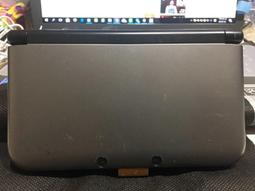 自有收藏 日本規格 NEW 3DS LL N3DS LL 遊戲主機 神奇寶貝 皮卡丘 限定主機 歷史價格詳細信息