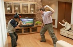 Wii 棒球大聯盟 投出螺旋球吧 日版 正版 遊戲 7 W850 歷史價格詳細信息