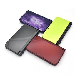 B9卡口E10螺口燈珠6.3V0.15A36V0.12A12V24V30V2W指示燈 按鈕燈泡 歷史價格詳細信息