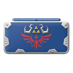 官網海尓嚴選迷妳小冰箱小型家用宿舍車載冰箱mini冷藏冷凍小冰櫃 歷史價格詳細信息