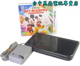 缺貨【NEW N3DSLL週邊】☆ 日本 irodori N3DS LL 硬殼包 防撞主機包 ☆【藍色】台中星光電玩 歷史價格詳細信息