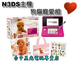 中英文4.5l6l觸摸式大容量家用電炸鍋空薯條機 歷史價格詳細信息