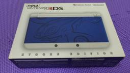 藍寶可摺疊泡腳桶足浴盆家用全自動電動按摩加熱便攜洗腳盆足浴器 歷史價格詳細信息