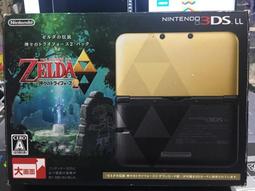 自有收藏 日本版 Hilary Duff 希拉蕊 同名專輯 貼近希拉蕊 2004年第二張專輯CD 迪士尼 歷史價格詳細信息