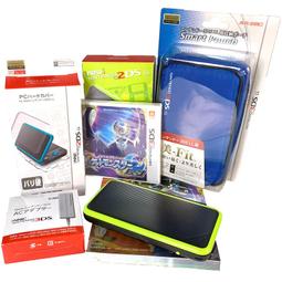 ????缺貨中 二手 日本製造KEYENCE基恩斯 感測頭 非埋入型Φ2.8近接感測器 EH-402 光纖放大器 ES-M1 歷史價格詳細信息