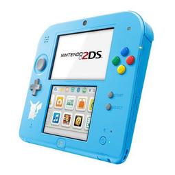 二手 皮卡丘 pokemon 模型玩具 早期復古懷舊 餐廳咖啡工作室擺設 歷史價格詳細信息