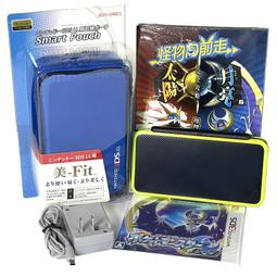 ????缺貨中 二手 日本製造KEYENCE基恩斯 感測頭 非埋入型Φ2.8近接感測器 EH-402 光纖放大器 ES-M1 歷史價格詳細信息