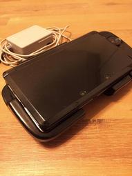 最新14代很高階I7-14700主機挑戰全PC最低 歷史價格詳細信息