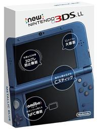 ll金屬防盜刷ID鋁合金卡包工作牌商務透明工牌胸牌門禁卡夾 歷史價格詳細信息