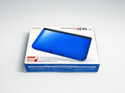 日版 9成新 正品 LEVIS 00501 1368 W32 水洗破壞款式 歷史價格詳細信息