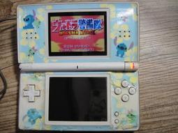 NINTENDO NDS 3DS 小精靈紀念觸控筆 歷史價格詳細信息