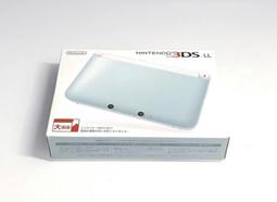 99.9%等離子噴塗鈮粉 高純鈮粉 焊材鈮粉 高溫合金鈮粉末中 歷史價格詳細信息