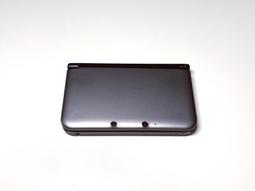 99.9%等離子噴塗鈮粉 高純鈮粉 焊材鈮粉 高溫合金鈮粉末中 歷史價格詳細信息