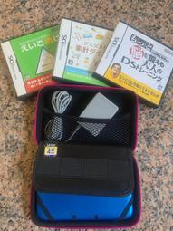 日本任天堂美規英文版主機（wii）x 1 歷史價格詳細信息