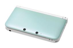 任天堂 2DS 主機 日文版 日本機 紅色 附原廠充電器 保護貼【台中恐龍電玩】 歷史價格詳細信息