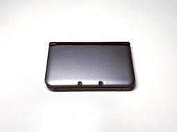 【勇者電玩屋】3DS正日版-9.9成新極美品 3DSLL 灰色款（收藏等級）101788593 歷史價格詳細信息