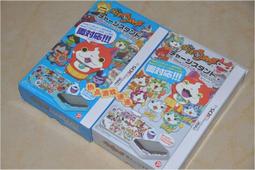 【可開發票】全新Allied Telesyn，AT-MC15，12Vdc 歷史價格詳細信息