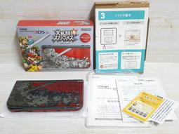 【缺貨勿下】~阿爾卡特 HH70VB 2CA 4G LTE SIM卡Wifi分享器無線網卡路由器 歷史價格詳細信息