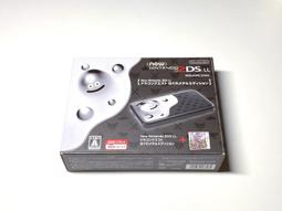 99.9%等離子噴塗鈮粉 高純鈮粉 焊材鈮粉 高溫合金鈮粉末中 歷史價格詳細信息