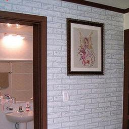 5Cgo【代購七天交貨】室外滅煙柱不銹鋼創意立式定製煙灰缸桶煙灰柱煙蒂柱可固定t580829977225 歷史價格詳細信息