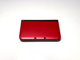 【勇者電玩屋】3DS正日版-9.9成新極美品 3DSLL 灰色款（收藏等級）101788593 歷史價格詳細信息