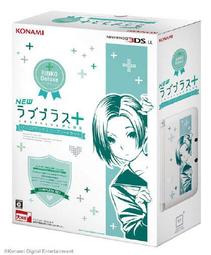 【新品現貨 3cm】小麥克風套 麥克風海綿套 麥克風防風罩 麥克風罩 小蜜蜂 海綿罩 歷史價格詳細信息