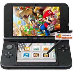 new3DS 3DSLL 新大三主機遊戲掌機 新款3dsll3ds可回收 歷史價格詳細信息