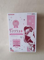 豪華全盒鋁合金電動手動遮陽篷雨棚陽臺露臺戶庭院大門口遮陽蓬 歷史價格詳細信息