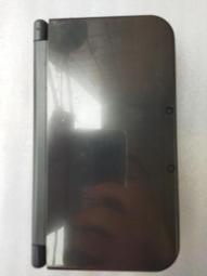 New 3DS LL 隨身攜帶包/收納包 (黑) 歷史價格詳細信息