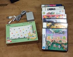 (日本限定)DS維尼 KURUTOGA 0.5mm自動鉛筆【久大文具】 歷史價格詳細信息