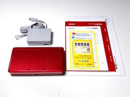 99.9%等離子噴塗鈮粉 高純鈮粉 焊材鈮粉 高溫合金鈮粉末中 歷史價格詳細信息