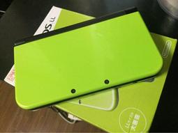 【可開發票】32 42 50 55寸LED液晶電視背光板恒流板通用驅動板高壓板升壓板 歷史價格詳細信息