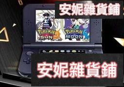 最低價 日繫復古文藝百搭八角帽男大碼薄款英倫報童帽貝雷帽畫家帽潮帽子 歷史價格詳細信息