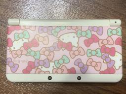 原裝二手new3DS 3DSLL 新大三主機遊戲掌機新款3dsll3ds可回收 歷史價格詳細信息