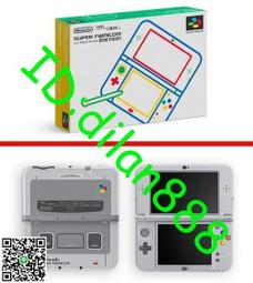 限定版 任天堂 GBA Gameboy Advance 主機 神奇寶貝限定 可玩GB和GBA卡 歷史價格詳細信息
