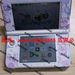 超低價-發貨110V傳真機 熱敏紙傳真機 多功能傳真機 電話復印傳真多功能一體自動接收 歷史價格詳細信息