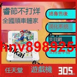 超低價二手八成新FUJITSU富士通ScanSnap S1500 50頁自動送稿雙面掃描器A4一分鐘25頁含稅 歷史價格詳細信息