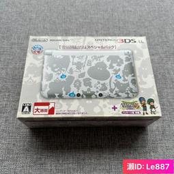 日本原裝 惡女羅曼死 電影場刊 蜷川實花 澤尻英龍華 綾野剛 ヘルタースケルター 歷史價格詳細信息