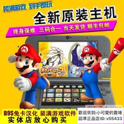 全新原裝豐杰HD108 一進八出HDMI 4K一分八 支持3D豐杰HDMI分配器咨詢 歷史價格詳細信息