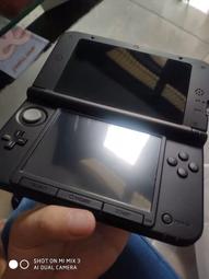 3DSLL轉軸套 3DS XL LED燈柱 3DS LL 轉軸固定柱 +轉軸+圈圈 歷史價格詳細信息