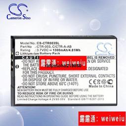 現貨 好品質適用鐵三角ATH-SR30BT耳罩耳機tao耳機罩海綿皮tao耳罩頭梁墊【滿350元出貨】 歷史價格詳細信息