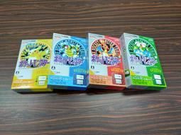 2DS周邊 日本原裝進口品牌 主機螢幕專用 4H 抗刮硬膜型 保護貼 防汙 抗汙 【魔力電玩】 歷史價格詳細信息
