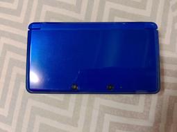 功能正常 Tensui 綜合擴大機 收音綜合擴大器 amplifier A-585 擴大機 XX 歷史價格詳細信息