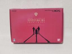 3DS美規專用遊戲 雷射超人 3D 全新未拆封 英文美版 【魔力電玩】 歷史價格詳細信息