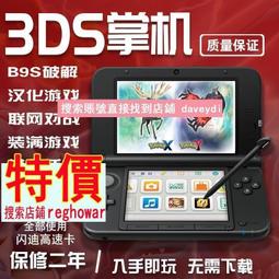 【DS】奧黛莉復古禮帽~高質感專櫃貨羊毛呢小禮帽秋冬帽子女英倫時尚百搭kf 歷史價格詳細信息