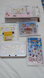 日版 新品 迪士尼 50cm 帆布包 托特包 手提包 手提袋 歷史價格詳細信息