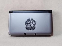 稀少 限量發行 1971 馬來西亞 Malaysia 國父 5 令吉 Ringgit 國會大廈 大型 古 紀念 銀幣 歷史價格詳細信息